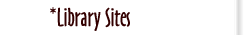 Library Sites